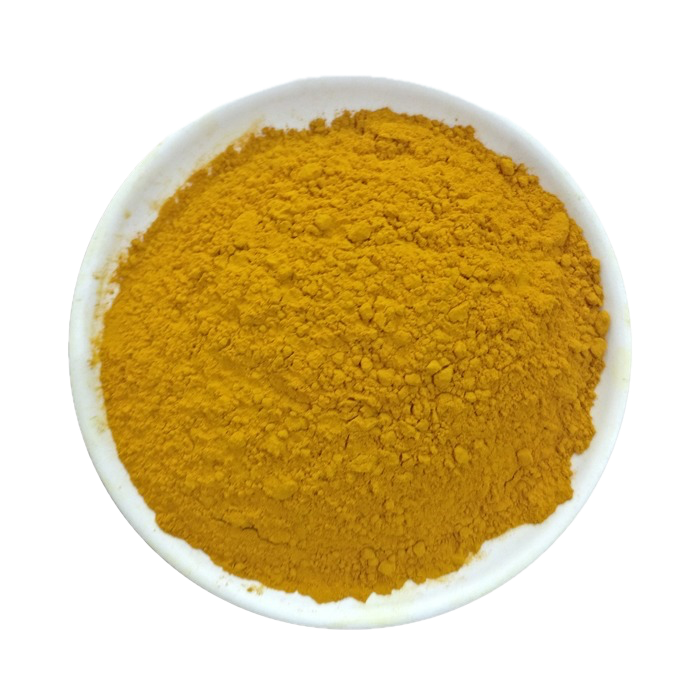 Curcumin Powder