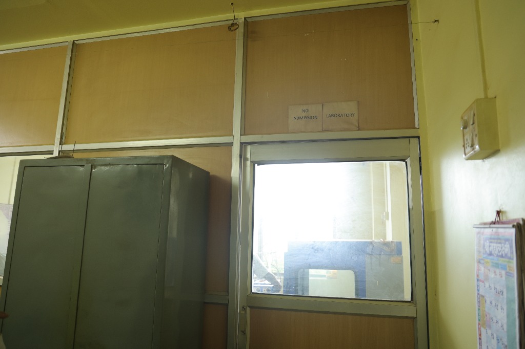 Facility Image